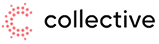 Collective