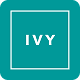 Ivy Pay