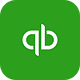 QuickBooks