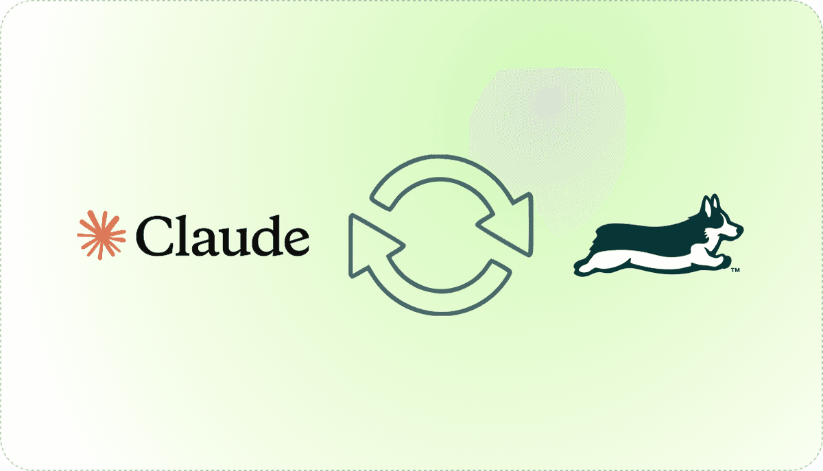 Claude to Ease