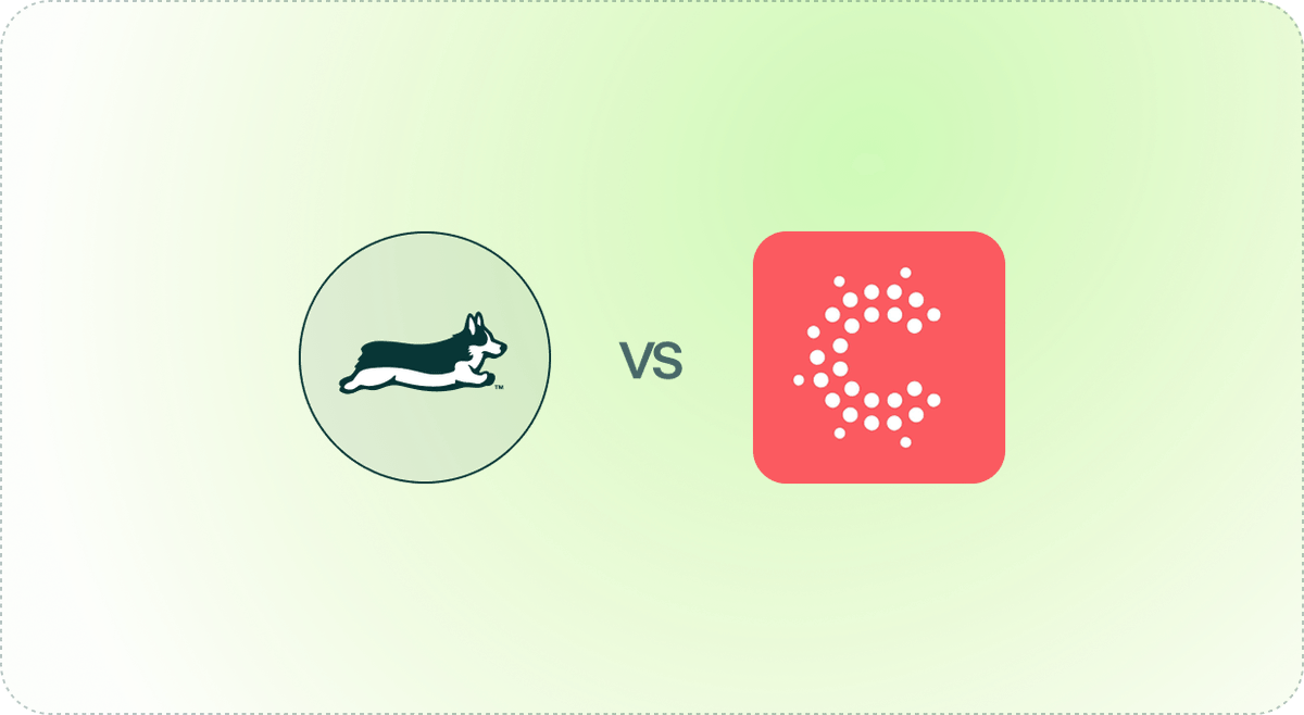 Ease vs Collective