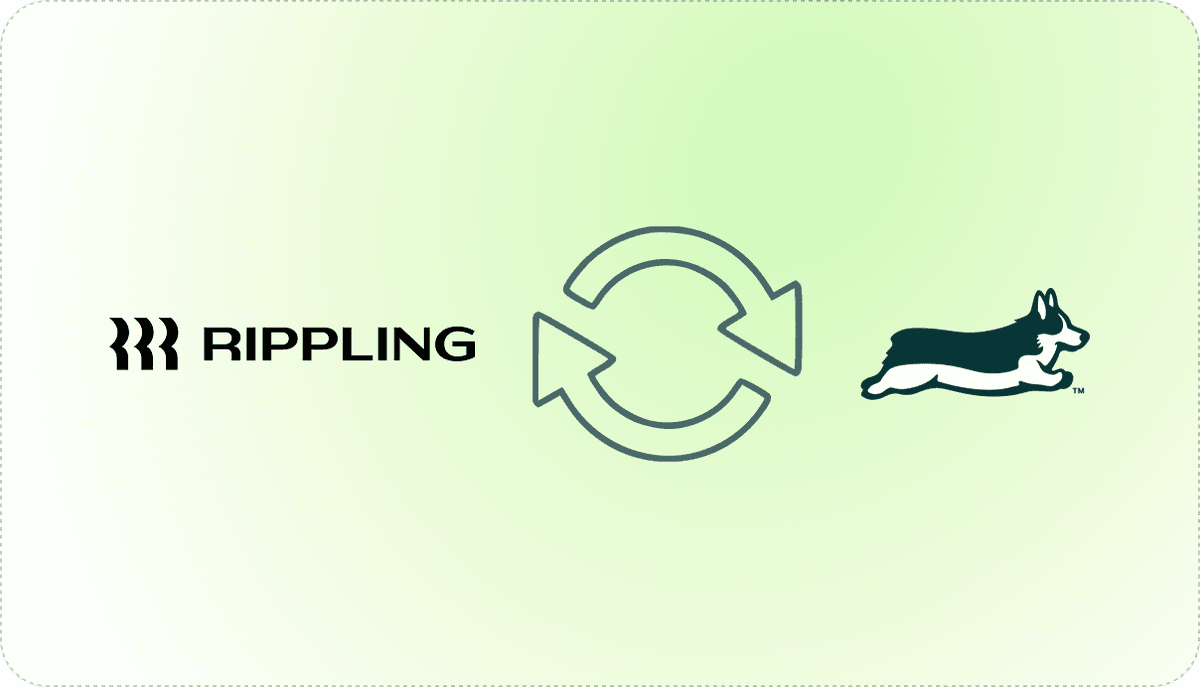 Switching Steps
